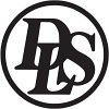 DLS logo