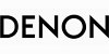 Denon logo