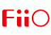 FiiO logo