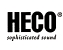 HECO logo