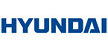 Hyundai tooted