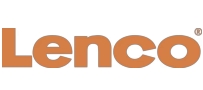 Lenco logo