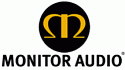 Monitor Audio logo