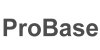 ProBase logo