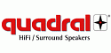 Quadral logo
