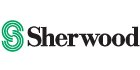 Sherwood tooted