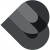 Urbanears logo