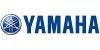 Yamaha logo