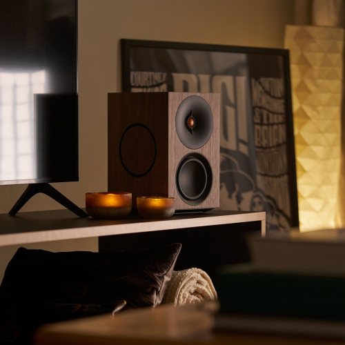 Cambridge Audio esitleb uut L/R aktiivkõlarite seeriat - pilt 13