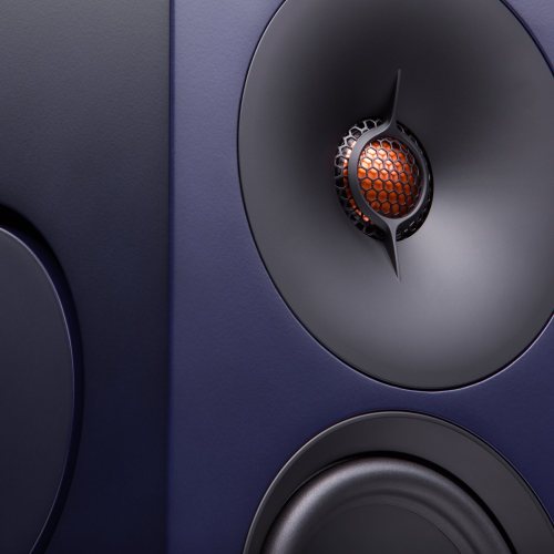 Cambridge Audio esitleb uut L/R aktiivkõlarite seeriat - pilt 3