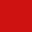 läikiv punane Pro-Ject Debut Carbon EVO (2M-Red) 