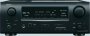 7.1 Kodukino ressiiver Denon AVR-1708 - Pilt 2 / thumb