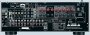 7.1 Kodukino ressiiver Denon AVR-1708 - Pilt 3 / thumb