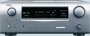 7.1 Kodukino ressiiver Denon AVR-1708 - Pilt 4 / thumb