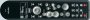 7.1 Kodukino ressiiver Denon AVR-1708 - Pilt 5 / thumb