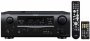 7.1 Kodukino ressiiver Denon AVR-1708 - Pilt 1 / thumb