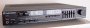Stereo võimendi Radiotehnika FA-7150 - Pilt 2 / thumb