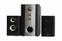 2.1 Aktiivkõlarite komplekt Sound Line EM-32C - Pilt 2 / thumb