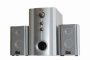 2.1 Aktiivkõlarite komplekt Sound Line EM-32C - Pilt 3 / thumb
