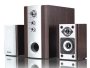 2.1 Aktiivkõlarite komplekt Sound Line EM-32C - Pilt 1 / thumb