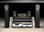 Kodukino kõlarite komplekt Microlab V3600 - Pilt 5 / thumb