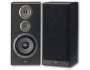 Riiulikõlar Pioneer CS-3070 - Pilt 2 / thumb