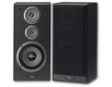 Riiulikõlar - Pioneer CS-3070