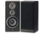Riiulikõlar Pioneer CS-3070 - Pilt 1 / thumb
