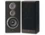 Riiulikõlar Pioneer CS-5070 - Pilt 2 / thumb