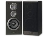 Riiulikõlar - Pioneer CS-5070