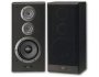 Riiulikõlar Pioneer CS-5070 - Pilt 1 / thumb