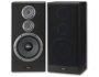 Põrandakõlar Pioneer CS-7070 - Pilt 2 / thumb