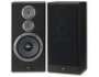 Põrandakõlar Pioneer CS-7070 - Pilt 1 / thumb