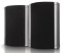 Efektikõlar Pioneer S-F60 - Pilt 1 / thumb