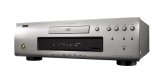 Blu-ray mängija - Denon DVD-2500BT