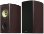 Riiulikõlar Pioneer S-F80 /W - Pilt 3 / thumb