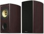 Riiulikõlar Pioneer S-F80 /W - Pilt 1 / thumb