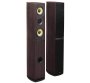 Põrandakõlar Pioneer S-H520V - Pilt 2 / thumb