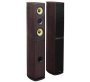 Põrandakõlar Pioneer S-H520V - Pilt 1 / thumb
