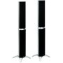 Põrandakõlar Pioneer S-H710V - Pilt 1 / thumb