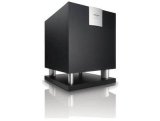 Aktiiv subwoofer - Pioneer S-W90S