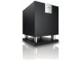 Aktiiv subwoofer Pioneer S-W90S - Pilt 1 / thumb