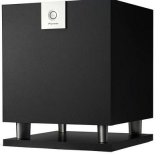 Aktiiv subwoofer - Pioneer S-W160S