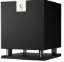 Aktiiv subwoofer Pioneer S-W160S - Pilt 1 / thumb