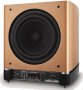 Aktiiv subwoofer Pioneer S-W250S - Pilt 2 / thumb