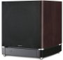Aktiiv subwoofer Pioneer S-W250S - Pilt 3 / thumb
