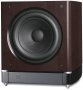 Aktiiv subwoofer Pioneer S-W250S - Pilt 4 / thumb