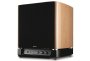 Aktiiv subwoofer Pioneer S-W250S - Pilt 5 / thumb