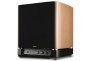 Aktiiv subwoofer Pioneer S-W250S - Pilt 1 / thumb