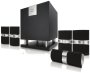 5.1 kõlarite komplekt Pioneer S-V50 - Pilt 3 / thumb